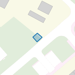 Perceel OTW02-C-6928