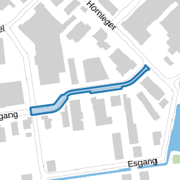 Perceel OTW02-C-6930