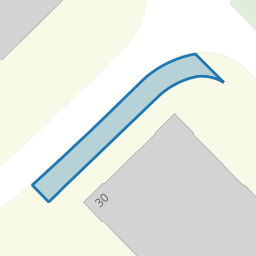 Perceel OTW02-C-6931