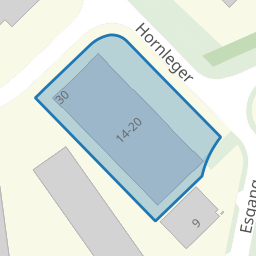 Perceel OTW02-C-6932