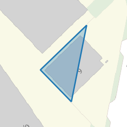 Perceel OTW02-C-6933