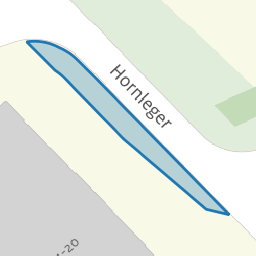 Perceel OTW02-C-6934