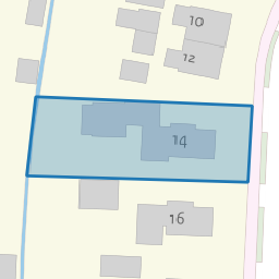 Perceel OTW02-C-6936