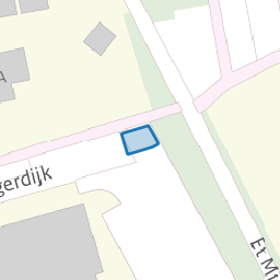 Perceel OTW02-C-6940