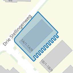 Perceel OTW02-C-6942