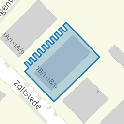 Perceel OTW02-C-6943