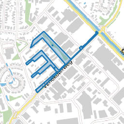 Perceel OTW02-C-6946
