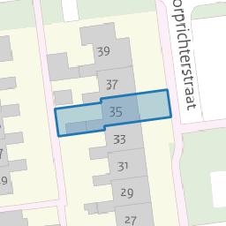 Perceel OTW02-C-6948