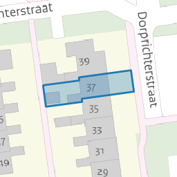 Perceel OTW02-C-6949