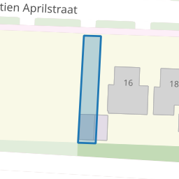 Perceel OTW02-C-6951