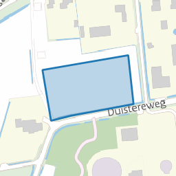 Perceel OTW02-C-6954