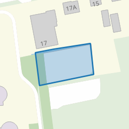 Perceel OTW02-C-6955