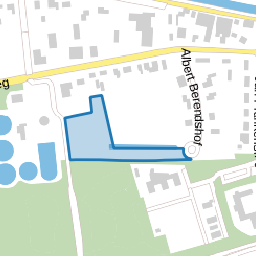 Perceel OTW02-C-6956