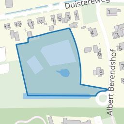 Perceel OTW02-C-6957