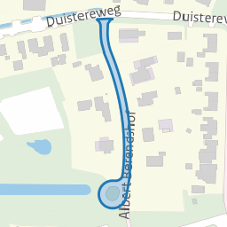 Perceel OTW02-C-6958