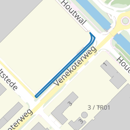 Perceel OTW02-C-6961