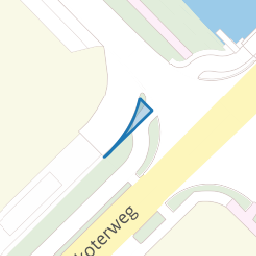 Perceel OTW02-C-6962