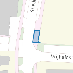 Perceel OTW02-C-6965