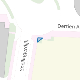 Perceel OTW02-C-6966