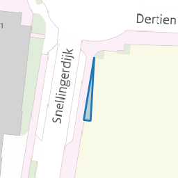 Perceel OTW02-C-6971