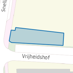 Perceel OTW02-C-6973