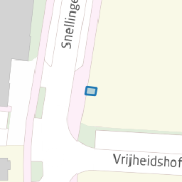 Perceel OTW02-C-6974