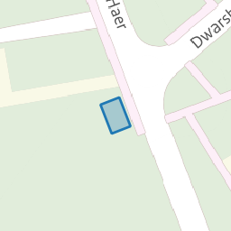 Perceel OTW02-C-6978