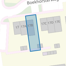 Perceel OTW02-C-6982