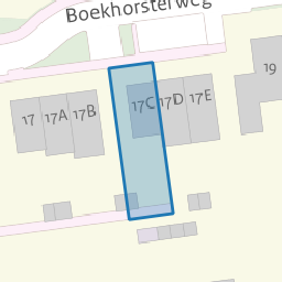 Perceel OTW02-C-6983