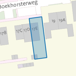 Perceel OTW02-C-6985