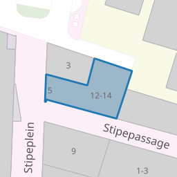 Perceel OTW02-C-6990