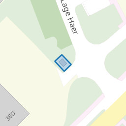 Perceel OTW02-C-6994