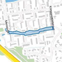 Perceel OTW02-C-6998