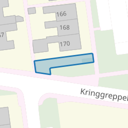 Perceel OTW02-C-6999