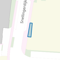 Perceel OTW02-C-7000