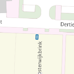 Perceel OTW02-C-7003