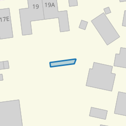 Perceel OTW02-C-7004