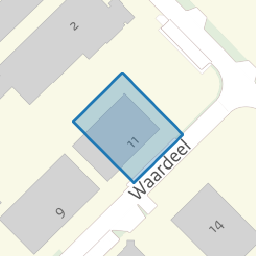 Perceel OTW02-C-7010