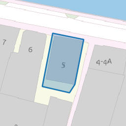 Perceel OTW02-C-7012