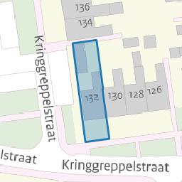 Perceel OTW02-C-7013