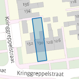 Perceel OTW02-C-7014