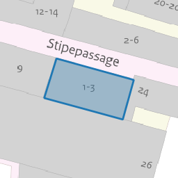 Perceel OTW02-C-7015