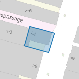 Perceel OTW02-C-7016