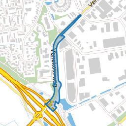Perceel OTW02-C-7024
