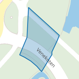 Perceel OTW02-C-7025