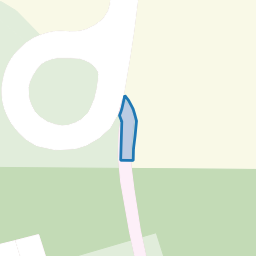 Perceel OTW02-C-7030