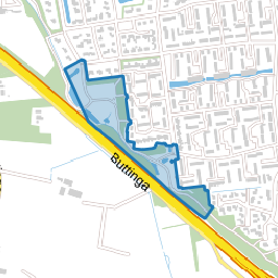 Perceel OTW02-C-7031