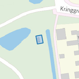 Perceel OTW02-C-7032