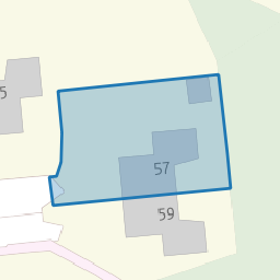 Perceel OTW02-C-7034