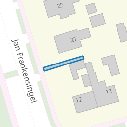 Perceel OTW02-C-7035